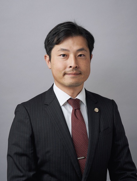 ご依頼者様の利益を第一に考えます